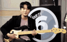 day6 day6youngk youngk day6 brian day6 youngk