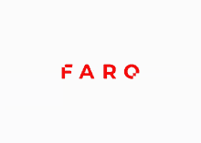 Faro Bassano GIF