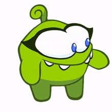 come with me om nelle cut the rope follow me join me