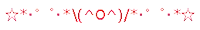 a white background with a bunch of stars and numbers on it