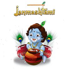 happy janmashtami %E0%A4%B6%E0%A5%81%E0%A4%AD%E0%A4%95%E0%A5%83%E0%A4%B7%E0%A5%8D%E0%A4%A3%E0%A4%9C%E0%A4%A8%E0%A5%8D%E0%A4%AE%E0%A4%BE%E0%A4%B7%E0%A5%8D%E0%A4%9F%E0%A4%AE%E0%A5%80 %E0%A4%9C%E0%A4%A8%E0%A5%8D%E0%A4%AE%E0%A4%BE%E0%A4%B7%E0%A5%8D%E0%A4%9F%E0%A4%AE%E0%A5%80%E0%A4%B6%E0%A5%81%E0%A4%AD%E0%A4%B8%E0%A4%82%E0%A4%AF%E0%A5%8B%E0%A4%97 %E0%A4%B6%E0%A5%8D%E0%A4%B0%E0%A5%80%E0%A4%95%E0%A5%83%E0%A4%B7%E0%A5%8D%E0%A4%A3%E0%A4%95%E0%A4%BE%E0%A4%9C%E0%A4%A8%E0%A5%8D%E0%A4%AE%E0%A4%A6%E0%A4%BF%E0%A4%A8 green gold animation