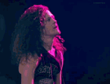 man newsted