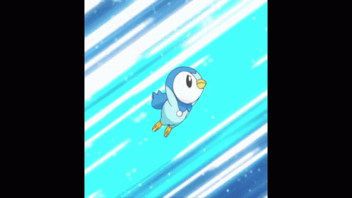 аниме GIF - Аниме - Discover \u0026 Share GIFs