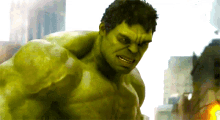 Stone Smash GIF