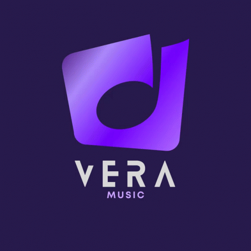 Vera GIF - Vera - Discover & Share GIFs