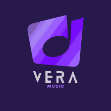 Vera GIF - Vera GIFs