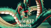 Rule437 GIF - Rule437 GIFs