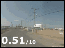 Wii Chicken Google Street View GIF - Wii Chicken Google Street View Score GIFs