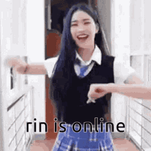 Stayc Isa Isa Stayc GIF - Stayc Isa Isa Stayc Lee Chaeyoung GIFs