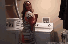 Pawg Spin GIF - Pawg Spin GIFs