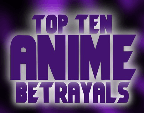 Bleach Anime - Betrayal of a Homie💔 | Facebook