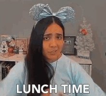 Lunch Time Lets Eat GIF - Lunch Time Lunch Lets Eat GIFs