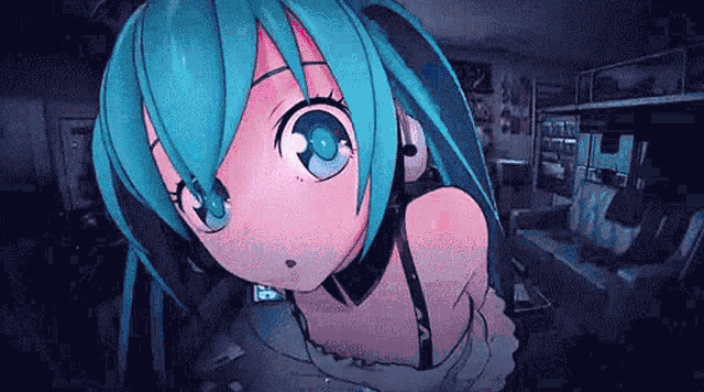 GIF loli hd - animated GIF on GIFER - by Oghmafym