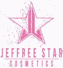 Jeffree Star Star GIF - Jeffree Star Star Cosmetics GIFs