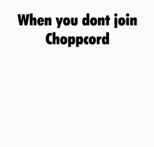Choppcord Cord GIF - Choppcord Cord Half Life GIFs