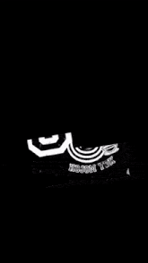 a black and white poster that says divisi 20 community