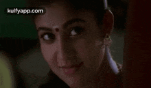 Action.Gif GIF - Action Nodding Head In Love GIFs