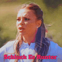 Beauty And The Nerd Beauty Nerd GIF - Beauty And The Nerd Beauty Nerd Prosieben GIFs