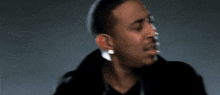 Show Me Your Dance Ludacris GIF - Show Me Your Dance Ludacris My Chick Bad Song GIFs