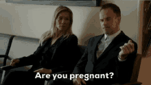 Pregnant Sherlock Pregnant GIF - Pregnant Sherlock Pregnant Elementary Pregnant GIFs