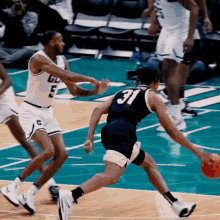 Wakebasketball Wakeforest GIF - Wakebasketball Wakeforest Wake GIFs