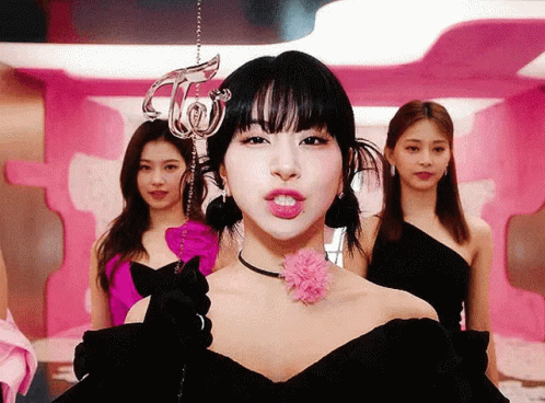 Celebrate Twice GIF - Celebrate Twice - Discover & Share GIFs