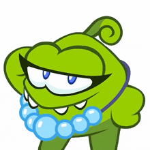posing om nelle cut the rope do i look good does this look good on me