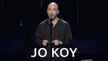 Joyko Uh GIF - Joyko Uh GIFs