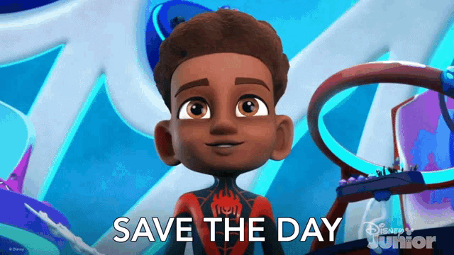 https://media.tenor.com/X7TOUFz4tisAAAAe/save-the-day-miles-morales.png