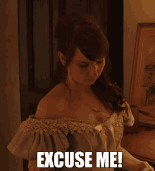 Mary Kate Wiles Mk Wiles GIF - Mary Kate Wiles Mk Wiles Shipwrecked Comedy GIFs