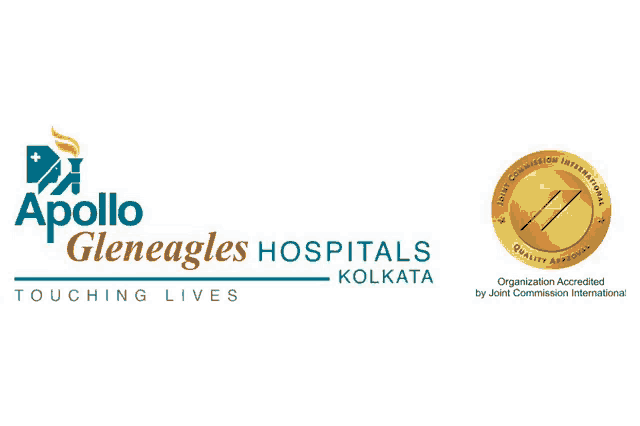 Apollo Alumni Association - Apollo Hospitals