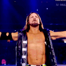 Ajstyles GIFs | Tenor