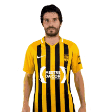 soccer swipe