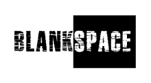 blankspace nobreadstudio