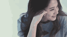 Krystal Fx GIF - Krystal Fx Smile GIFs