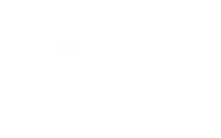 a white background with a gray border and a gray border