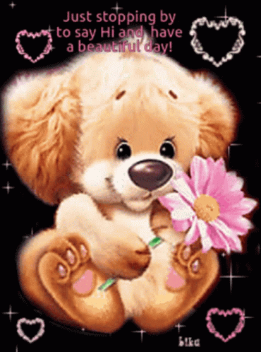 Liebe GIF Liebe Discover & Share GIFs