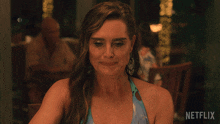 Cheers Lana GIF - Cheers Lana Mother Of The Bride GIFs