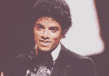 Michael Jackson Mj GIF - Michael Jackson Mj GIFs