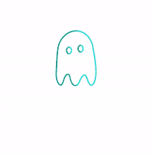 ghost media