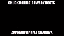 Norris Fuckin Chuck GIF - Norris Fuckin Chuck GIFs