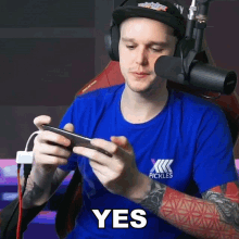 Yes Pickles GIF - Yes Pickles Picklesgaming GIFs