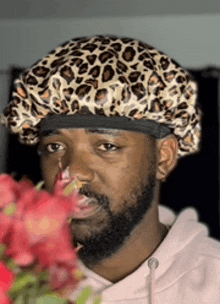 Uber First Date GIF - Uber First Date Bonnet Chronicles GIFs