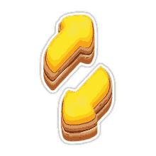reverse icon uno mattel163games cookie biscuit