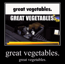 Great Vegetables Dojima GIF - Great Vegetables Dojima Persona GIFs