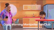 Montpelier Game GIF - Montpelier Game Video Game GIFs