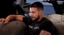 Holding Head Ohh GIF - Holding Head Ohh Confused GIFs