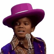 lick lips jackson5 medley stand perform singing