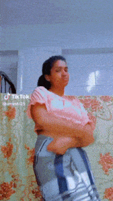 Lungi Dance Sl-dance GIF
