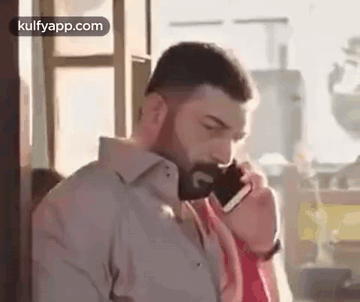  GIF - Hello Arvind swamy Heroes - Discover & Share GIFs